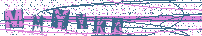 Geben Sie die Buchstaben aus dem Bild ein