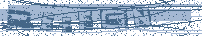 Geben Sie die Buchstaben aus dem Bild ein