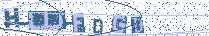 Geben Sie die Buchstaben aus dem Bild ein
