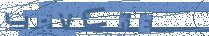 Geben Sie die Buchstaben aus dem Bild ein
