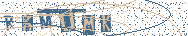 Geben Sie die Buchstaben aus dem Bild ein