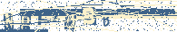 Geben Sie die Buchstaben aus dem Bild ein