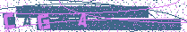 Geben Sie die Buchstaben aus dem Bild ein