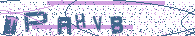 Geben Sie die Buchstaben aus dem Bild ein
