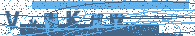Geben Sie die Buchstaben aus dem Bild ein