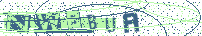 Geben Sie die Buchstaben aus dem Bild ein