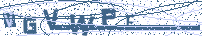 Geben Sie die Buchstaben aus dem Bild ein