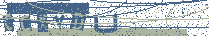 Geben Sie die Buchstaben aus dem Bild ein