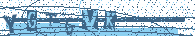 Geben Sie die Buchstaben aus dem Bild ein