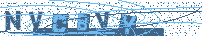 Geben Sie die Buchstaben aus dem Bild ein