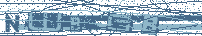 Geben Sie die Buchstaben aus dem Bild ein