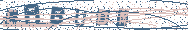 Geben Sie die Buchstaben aus dem Bild ein