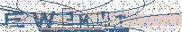 Geben Sie die Buchstaben aus dem Bild ein