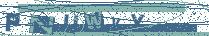 Geben Sie die Buchstaben aus dem Bild ein