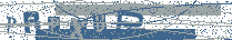 Geben Sie die Buchstaben aus dem Bild ein