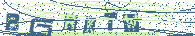Geben Sie die Buchstaben aus dem Bild ein