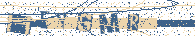Geben Sie die Buchstaben aus dem Bild ein