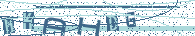 Geben Sie die Buchstaben aus dem Bild ein