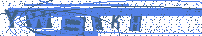 Geben Sie die Buchstaben aus dem Bild ein