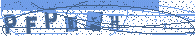 Geben Sie die Buchstaben aus dem Bild ein