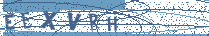 Geben Sie die Buchstaben aus dem Bild ein