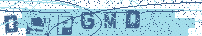 Geben Sie die Buchstaben aus dem Bild ein