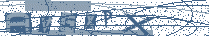 Geben Sie die Buchstaben aus dem Bild ein