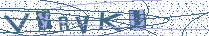Geben Sie die Buchstaben aus dem Bild ein