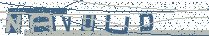 Geben Sie die Buchstaben aus dem Bild ein