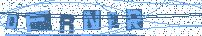 Geben Sie die Buchstaben aus dem Bild ein