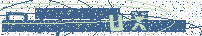 Geben Sie die Buchstaben aus dem Bild ein