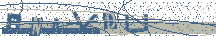 Geben Sie die Buchstaben aus dem Bild ein