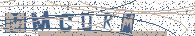 Geben Sie die Buchstaben aus dem Bild ein