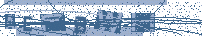 Geben Sie die Buchstaben aus dem Bild ein