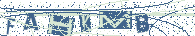 Geben Sie die Buchstaben aus dem Bild ein