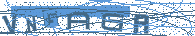 Geben Sie die Buchstaben aus dem Bild ein