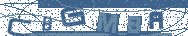 Geben Sie die Buchstaben aus dem Bild ein