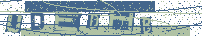 Geben Sie die Buchstaben aus dem Bild ein