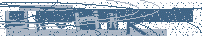 Geben Sie die Buchstaben aus dem Bild ein