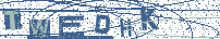 Geben Sie die Buchstaben aus dem Bild ein