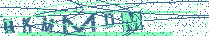Geben Sie die Buchstaben aus dem Bild ein