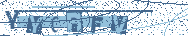 Geben Sie die Buchstaben aus dem Bild ein