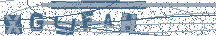 Geben Sie die Buchstaben aus dem Bild ein