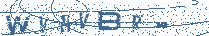 Geben Sie die Buchstaben aus dem Bild ein