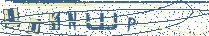 Geben Sie die Buchstaben aus dem Bild ein