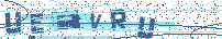 Geben Sie die Buchstaben aus dem Bild ein