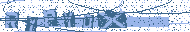 Geben Sie die Buchstaben aus dem Bild ein