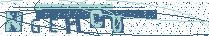 Geben Sie die Buchstaben aus dem Bild ein