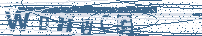 Geben Sie die Buchstaben aus dem Bild ein