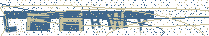 Geben Sie die Buchstaben aus dem Bild ein
